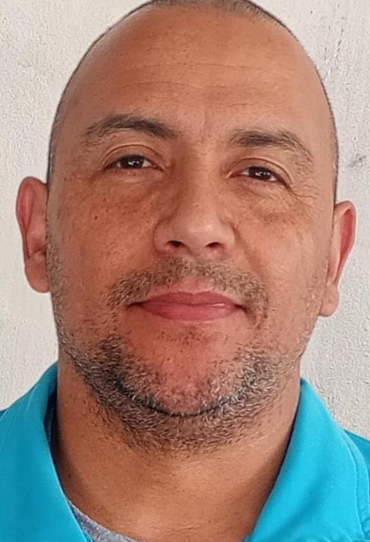 Revisor de Cuentas 2