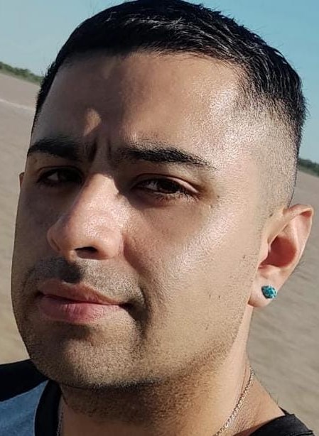 Revisor de Cuentas 3